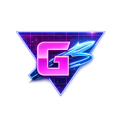 Gamerbloo y Gamingbloo
