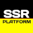0PXSIDfNz6Q-channel-avatar-SSR Platform 