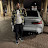 @ThomasMatlala-bx1tb