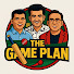 ahOqhQmeKlw-channel-avatar-The Game Plan