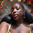 gkm4IzvN48Y-channel-avatar-Kaylamarie Bailey