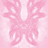 1jvlUVzrG-A-channel-avatar-𝕰𝖓𝖈𝖍𝖆𝖓𝖙 𝕰𝖋𝖋𝖊𝖈𝖙