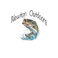 Newton Outdoors