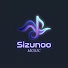 cVUAefyxZsY-channel-avatar-Sizunoo Music