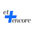 wa4D6yfz5k0-channel-avatar-Et + Encore