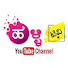 mp3857pLoyg-channel-avatar-Halli Tv ಹಳ್ಳಿ ಟಿವಿ