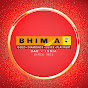 Bhima Jewellers Middle East logo