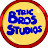 Tric Bros Studios
