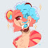 TCwtVgWFYVM-channel-avatar-solarsaber