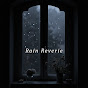 Rain Reverie logo