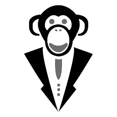 AVモンキー