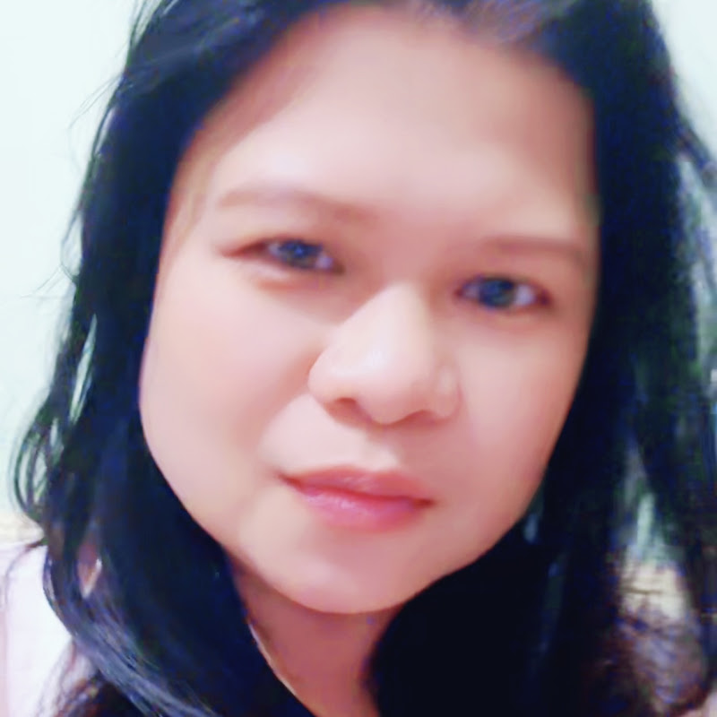 Josephine’s life Uk