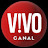 🔴 VIVO Canal