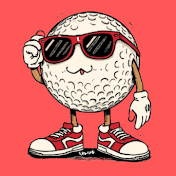 golf camp