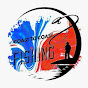 Coast to Coast Fishing logo