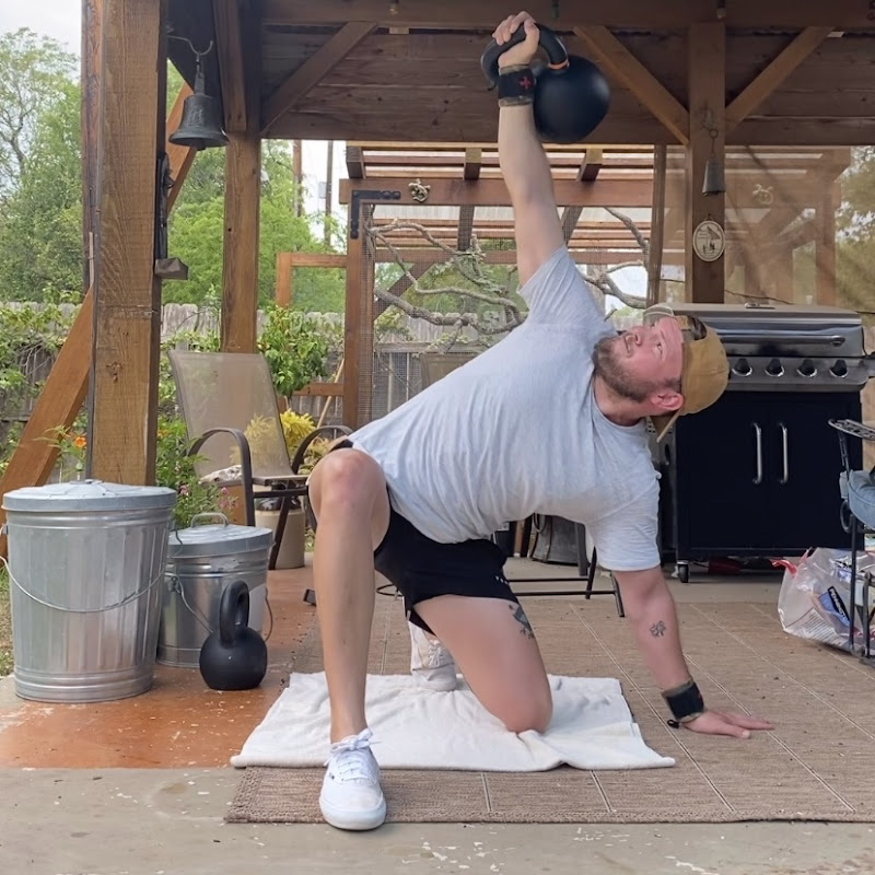 fryguy_fit