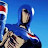 @PepsiMan-xx4sv