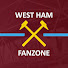 Channel Image