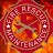 Fire and Rescue Maintenance LLC