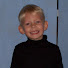 fgMUpk7mKk4-channel-avatar-Bryce's Diary