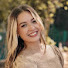 5XjMFtFm488-channel-avatar-Gaby Fresnedo