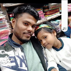 Surojitdebnath