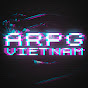 ARPG Vietnam logo