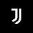 forzajuventus_1897 