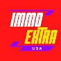Immo Extra logo
