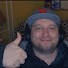 xUUbb8K5MJU-channel-avatar-Polska Smietanka
