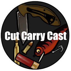 CutCarryCast