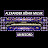 @AlexanderBoehmMusik