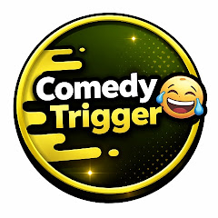 comedy trigger 