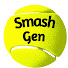 fdelmOIopM8-channel-avatar-SmashGen
