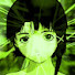 WNG47QSHniM-channel-avatar-kinn