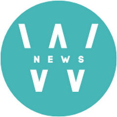 Wassup News