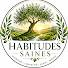 Nf7mmxI-Gw0-channel-avatar-Habitudes Saines