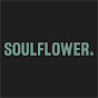 SoulFlower Tattoo Supply