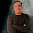 uiLxidYhpLg-channel-avatar-Cesar Frade FINANÇAS