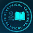 p_PYIaHkXAA-channel-avatar-ELECTRICAL VEDA