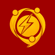 TVK Power