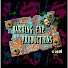SycSr5IJGHw-channel-avatar-barkingeye