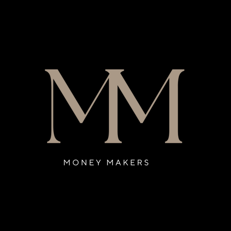 Money Makers
