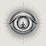 8MWG1i4OG4U-channel-avatar-Infinite Cosmic