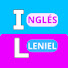 0K8ejtbN_Dw-channel-avatar-Ingles con Leniel