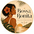 ndBLwkRFvPY-channel-avatar-Bossa Bonita