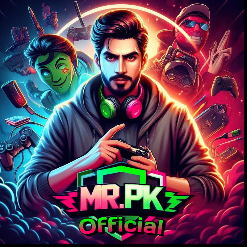 Mr.PkOfficial