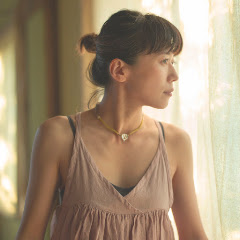 ごきげんな甲斐麻美