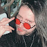 Xr_XkN76Fwc-channel-avatar-Xander GZ