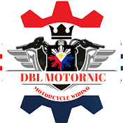 DBL MOTORNIC